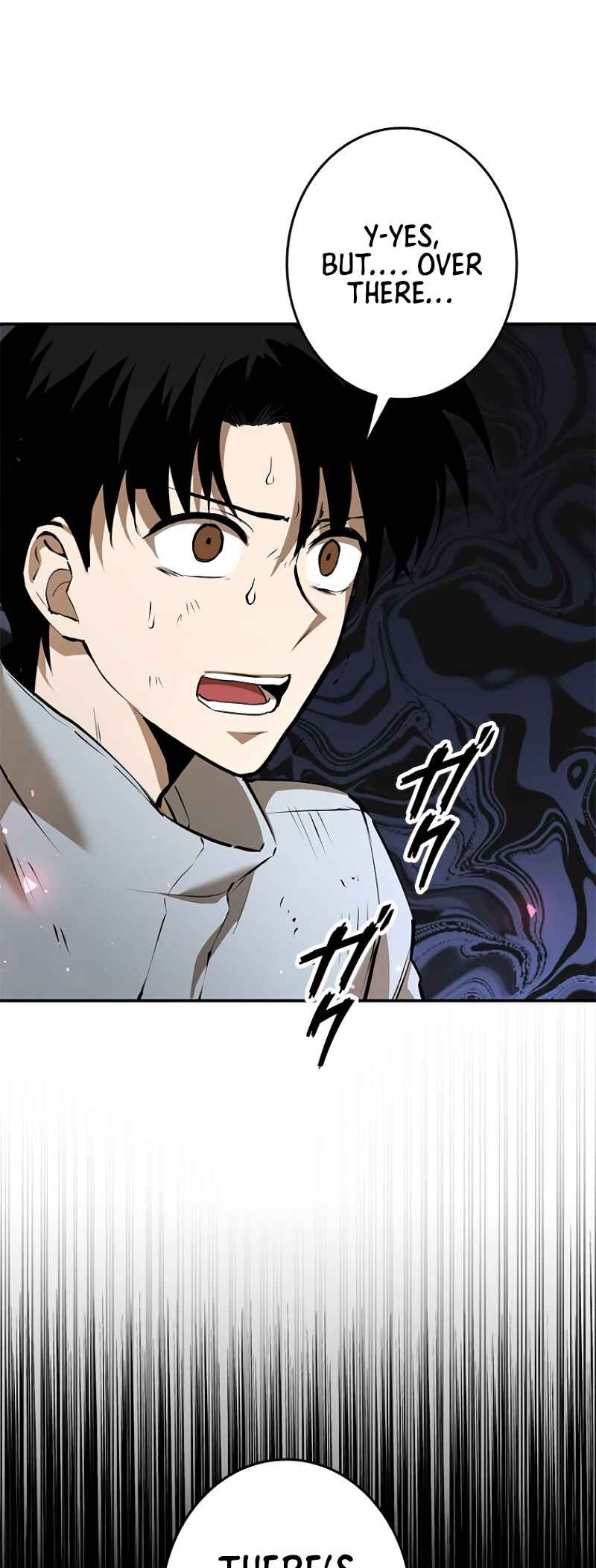 Dungeon Gongnyak eun Bokbuchiji Chapter 4 - Page 58