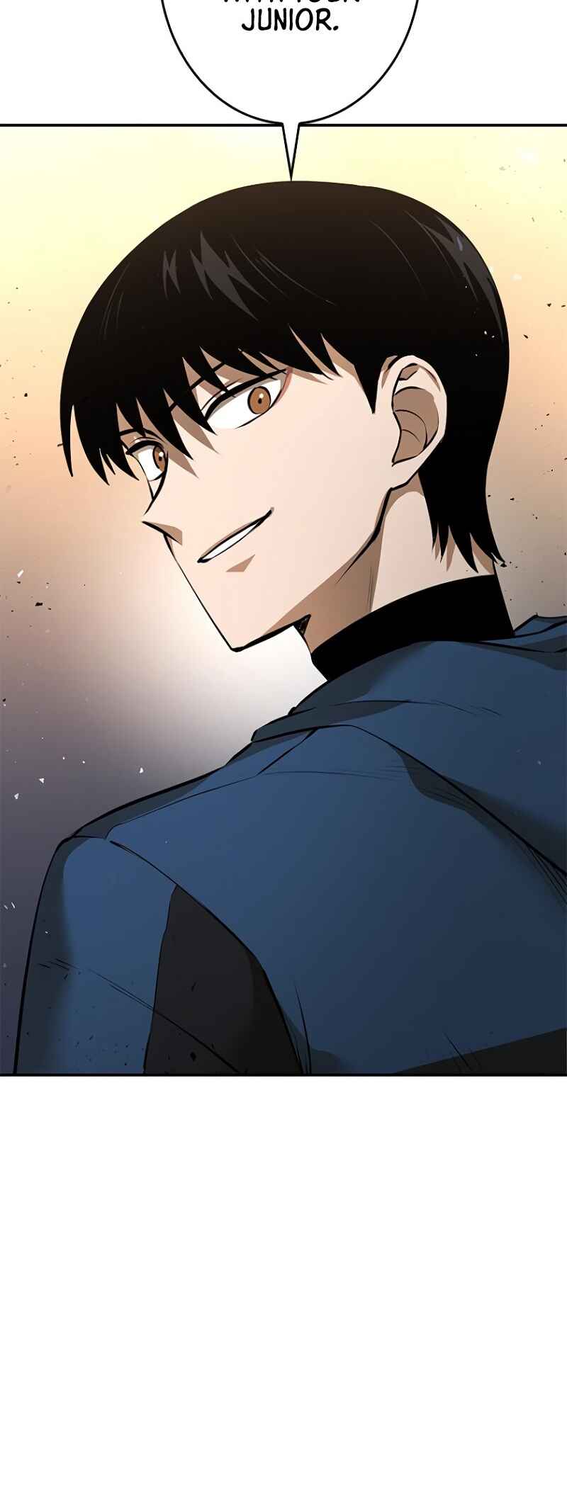Dungeon Gongnyak eun Bokbuchiji Chapter 4 - Page 93
