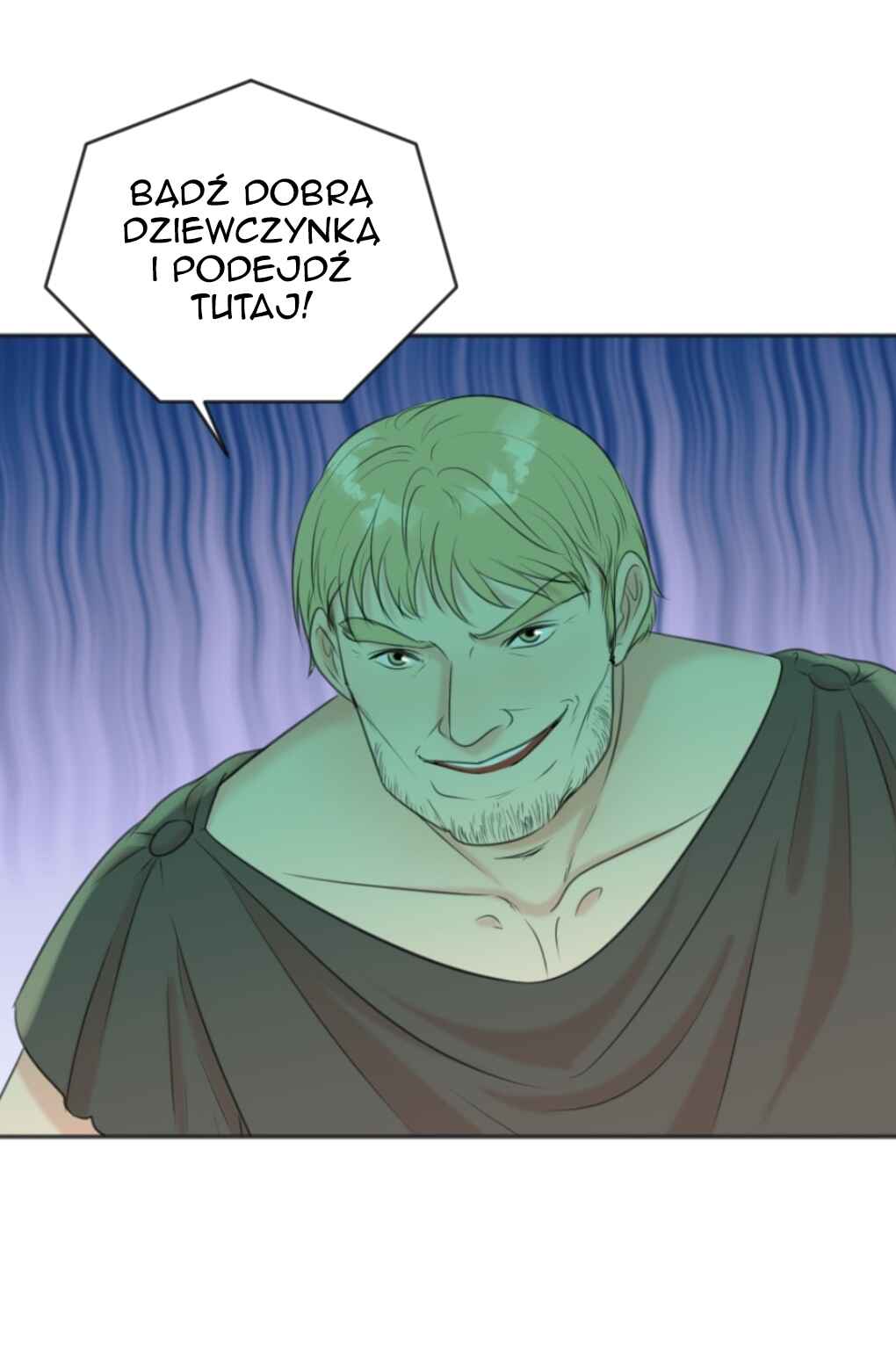 The journey of Dionysus Chapter 3 - Page 18