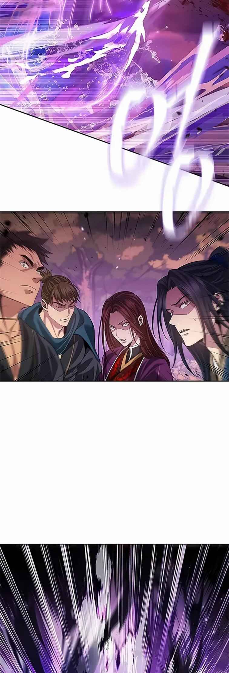 Regression of the Yong Clan Heir Chapter 6 - Page 14