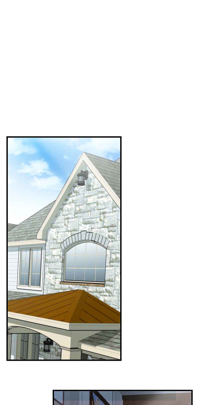 Keep an Eye on You Chapter 8 - Page 16
