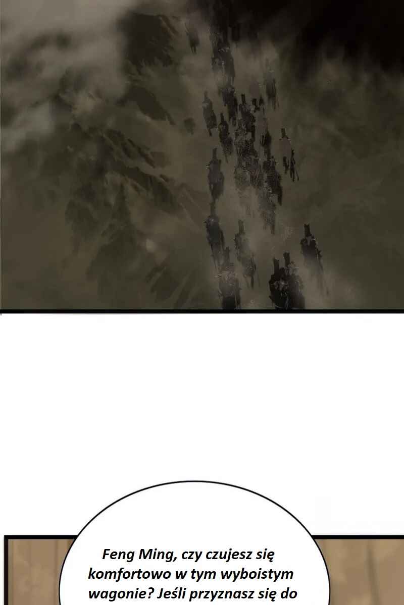 Phoenix of the Nine Heavens (Remake) Chapter 121 - Page 17