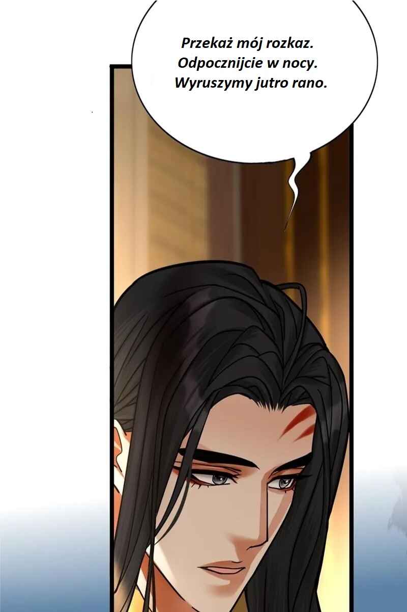 Phoenix of the Nine Heavens (Remake) Chapter 121 - Page 24
