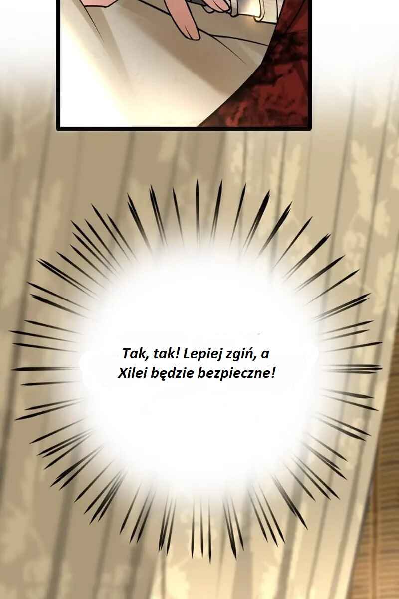 Phoenix of the Nine Heavens (Remake) Chapter 121 - Page 3