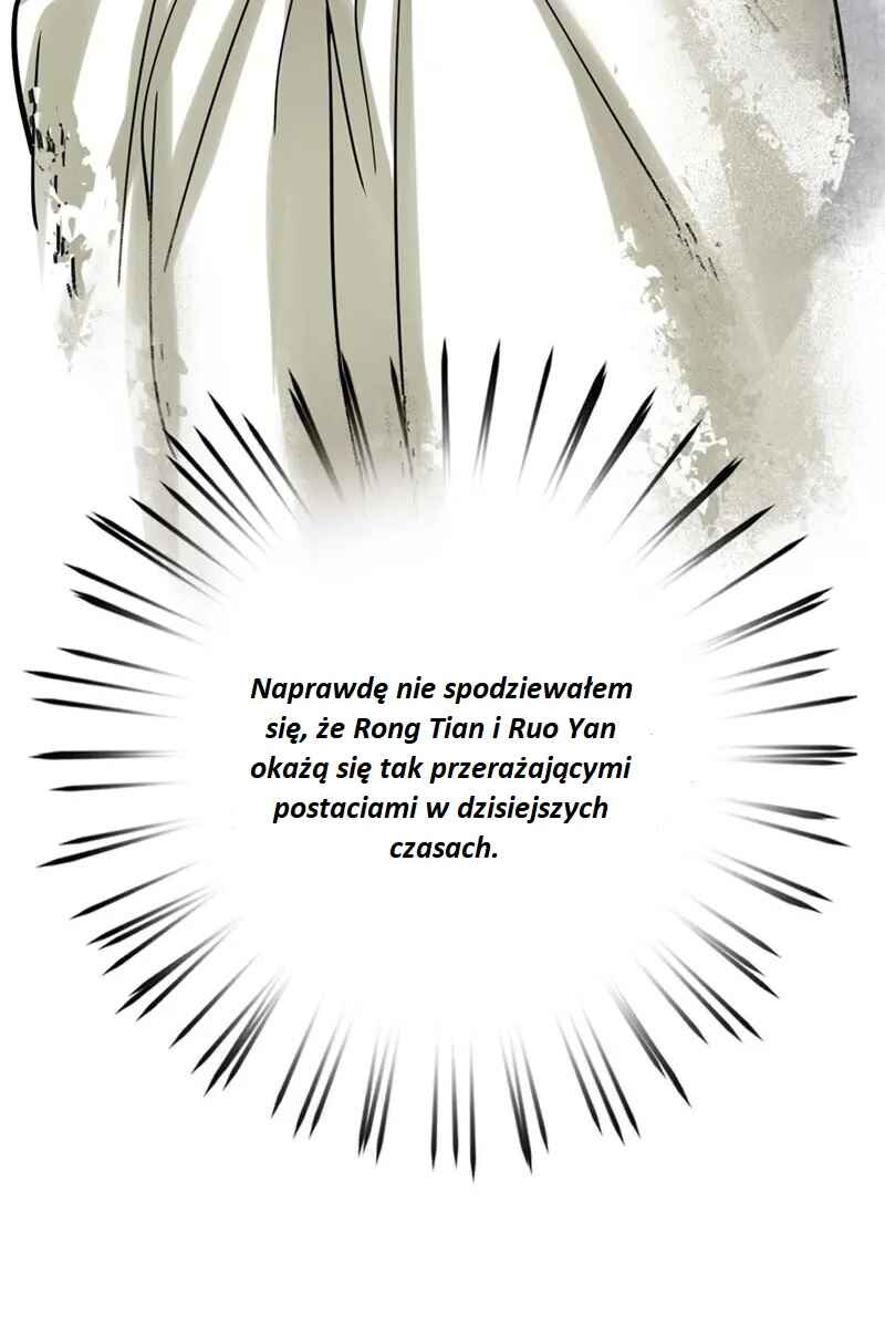 Phoenix of the Nine Heavens (Remake) Chapter 121 - Page 44