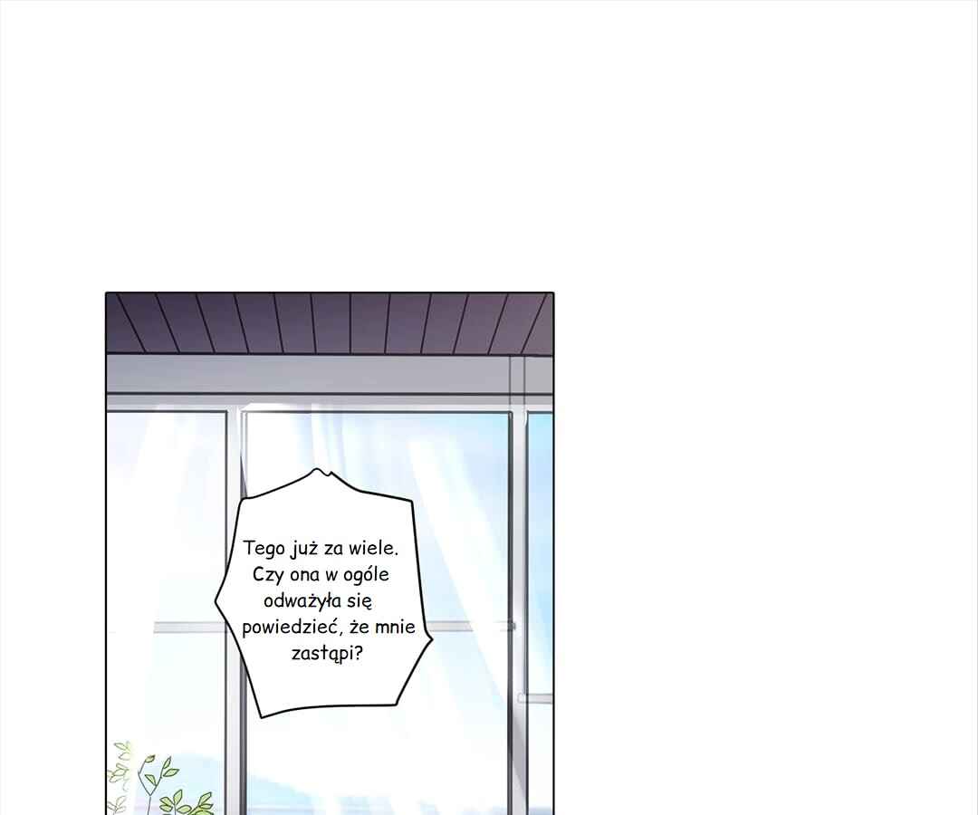 Turn to Prince Charming Chapter 91 - Page 1