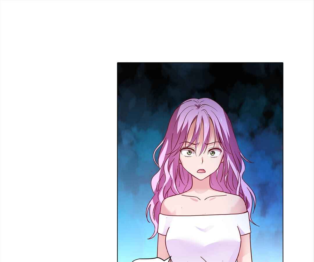 Turn to Prince Charming Chapter 91 - Page 11