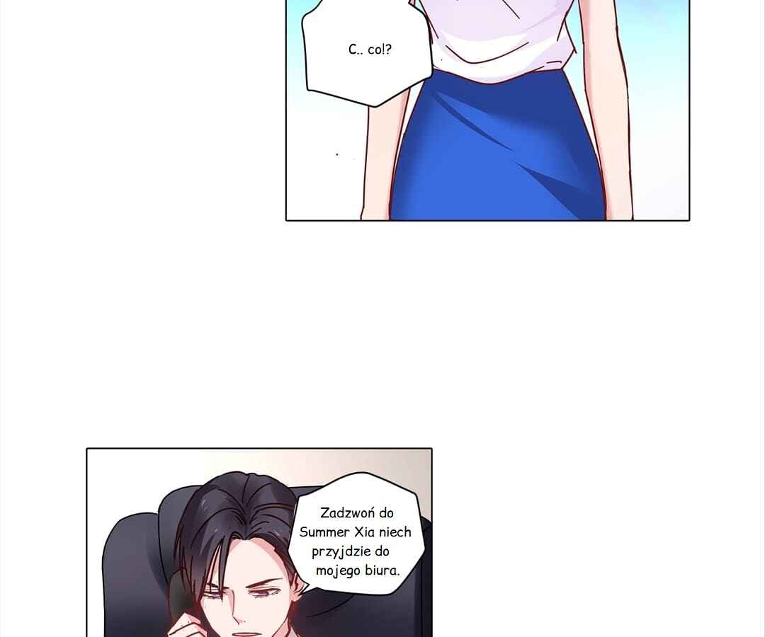 Turn to Prince Charming Chapter 91 - Page 12