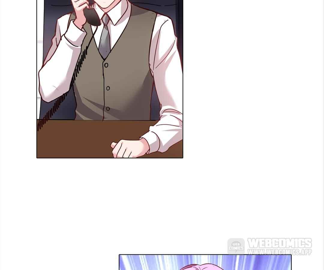 Turn to Prince Charming Chapter 91 - Page 13