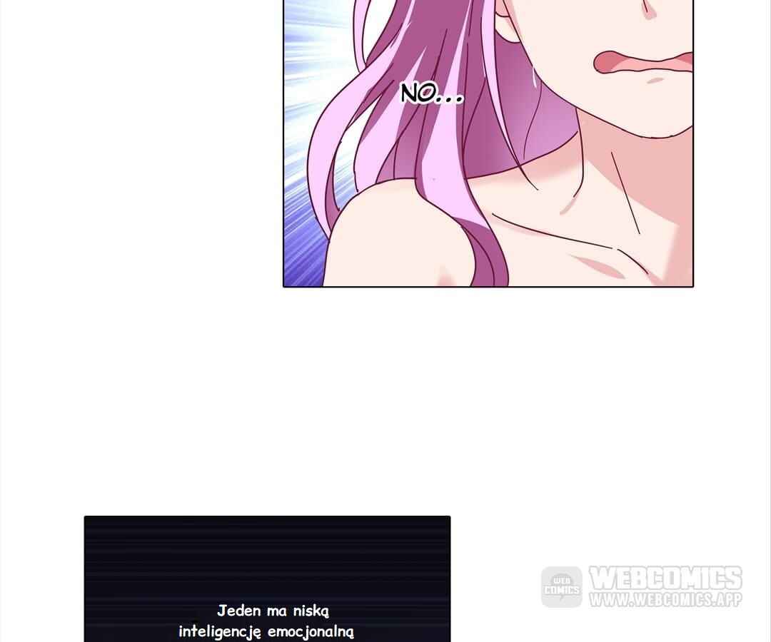 Turn to Prince Charming Chapter 91 - Page 17