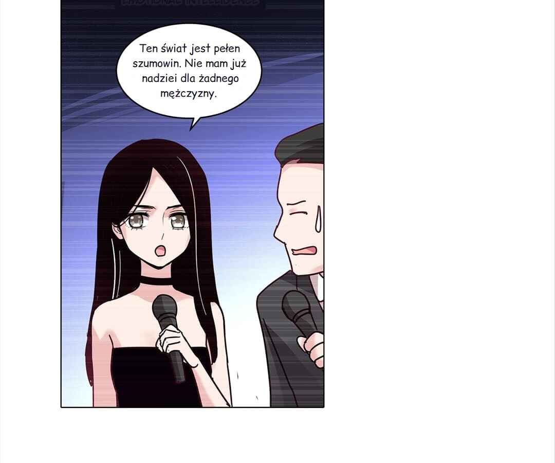 Turn to Prince Charming Chapter 91 - Page 18