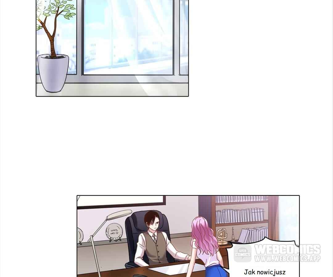 Turn to Prince Charming Chapter 91 - Page 2