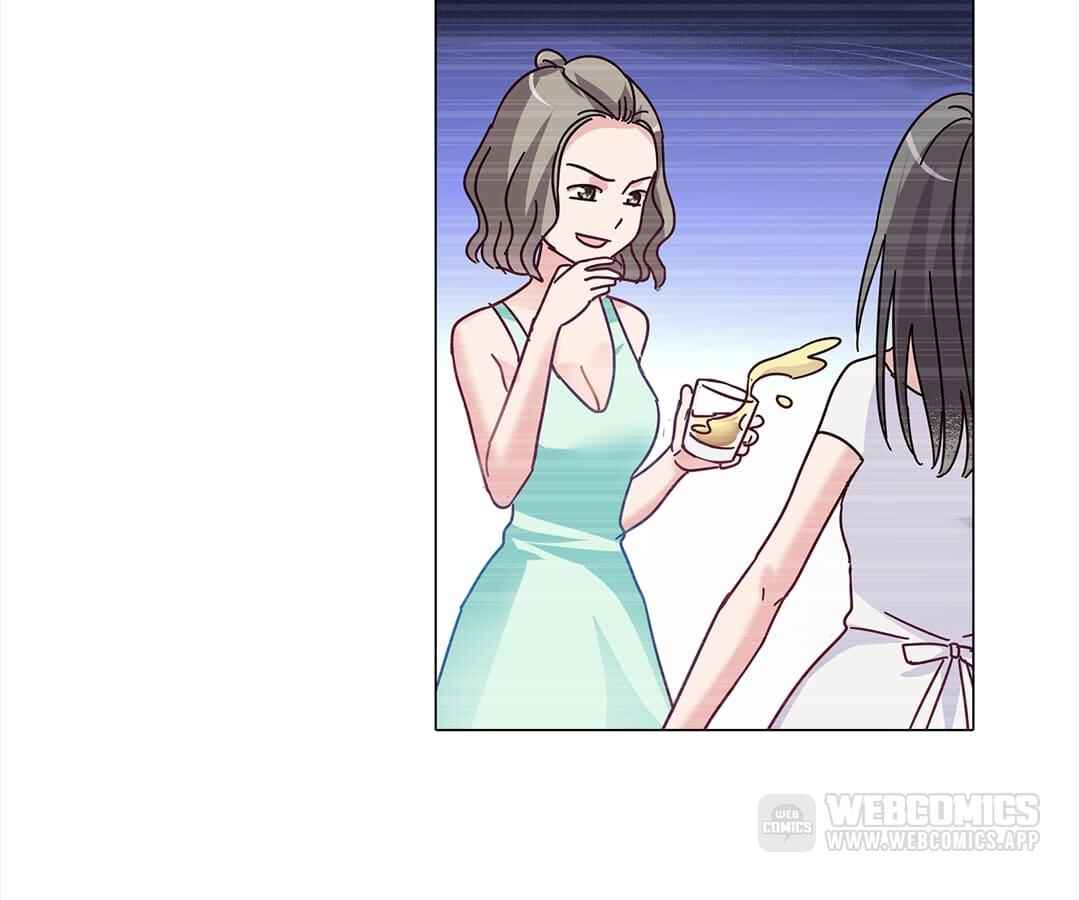 Turn to Prince Charming Chapter 91 - Page 21