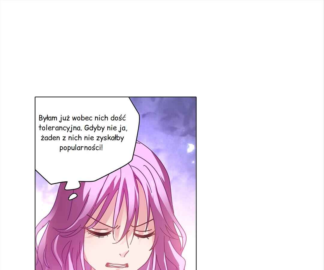 Turn to Prince Charming Chapter 91 - Page 22