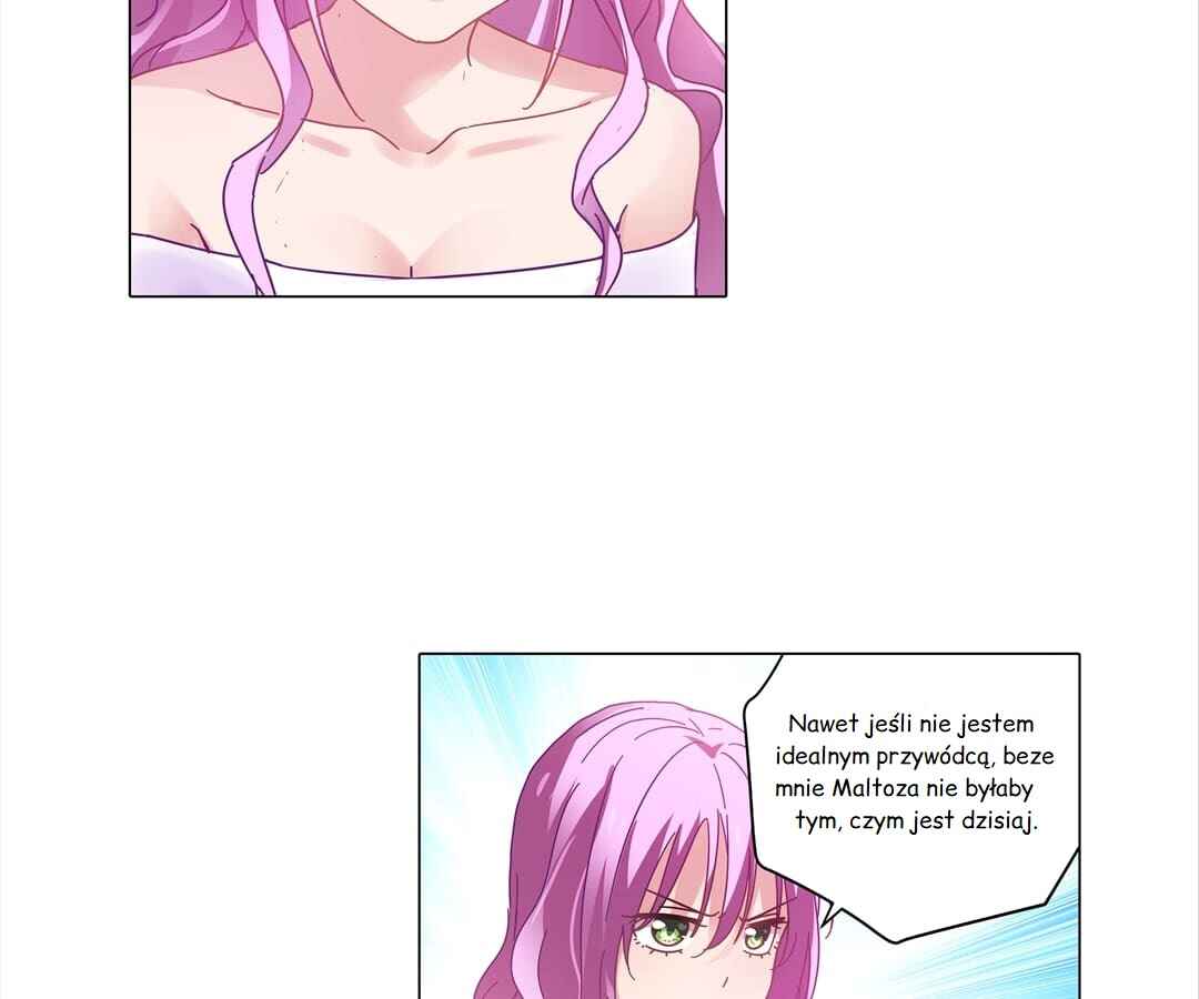 Turn to Prince Charming Chapter 91 - Page 23