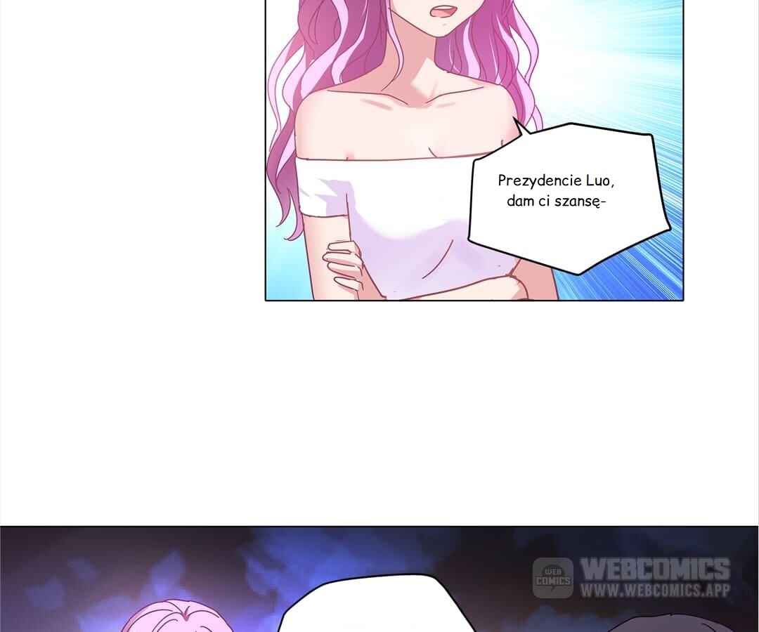 Turn to Prince Charming Chapter 91 - Page 24