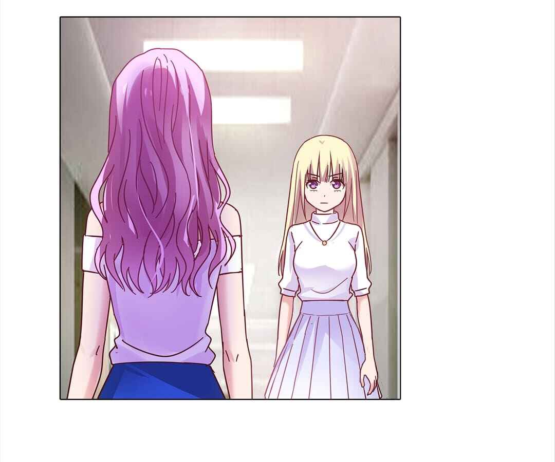 Turn to Prince Charming Chapter 91 - Page 26