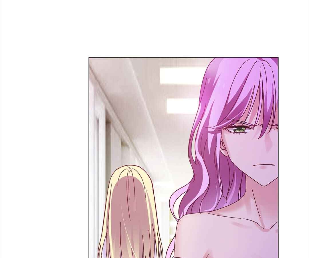 Turn to Prince Charming Chapter 91 - Page 27