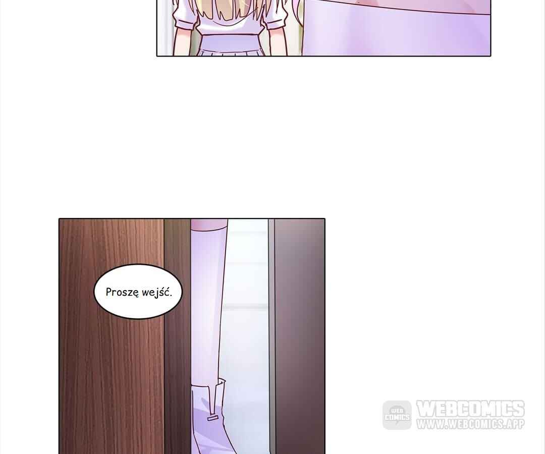 Turn to Prince Charming Chapter 91 - Page 28