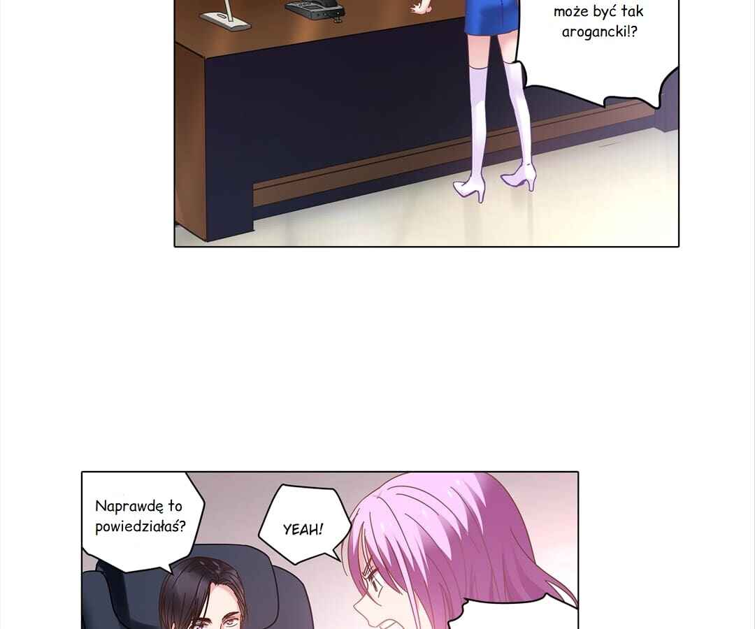 Turn to Prince Charming Chapter 91 - Page 3