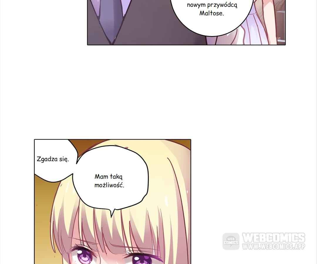 Turn to Prince Charming Chapter 91 - Page 31