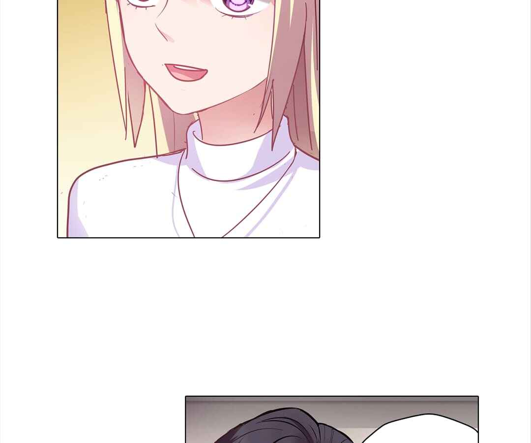 Turn to Prince Charming Chapter 91 - Page 32