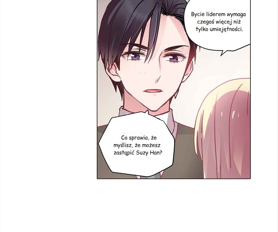 Turn to Prince Charming Chapter 91 - Page 33