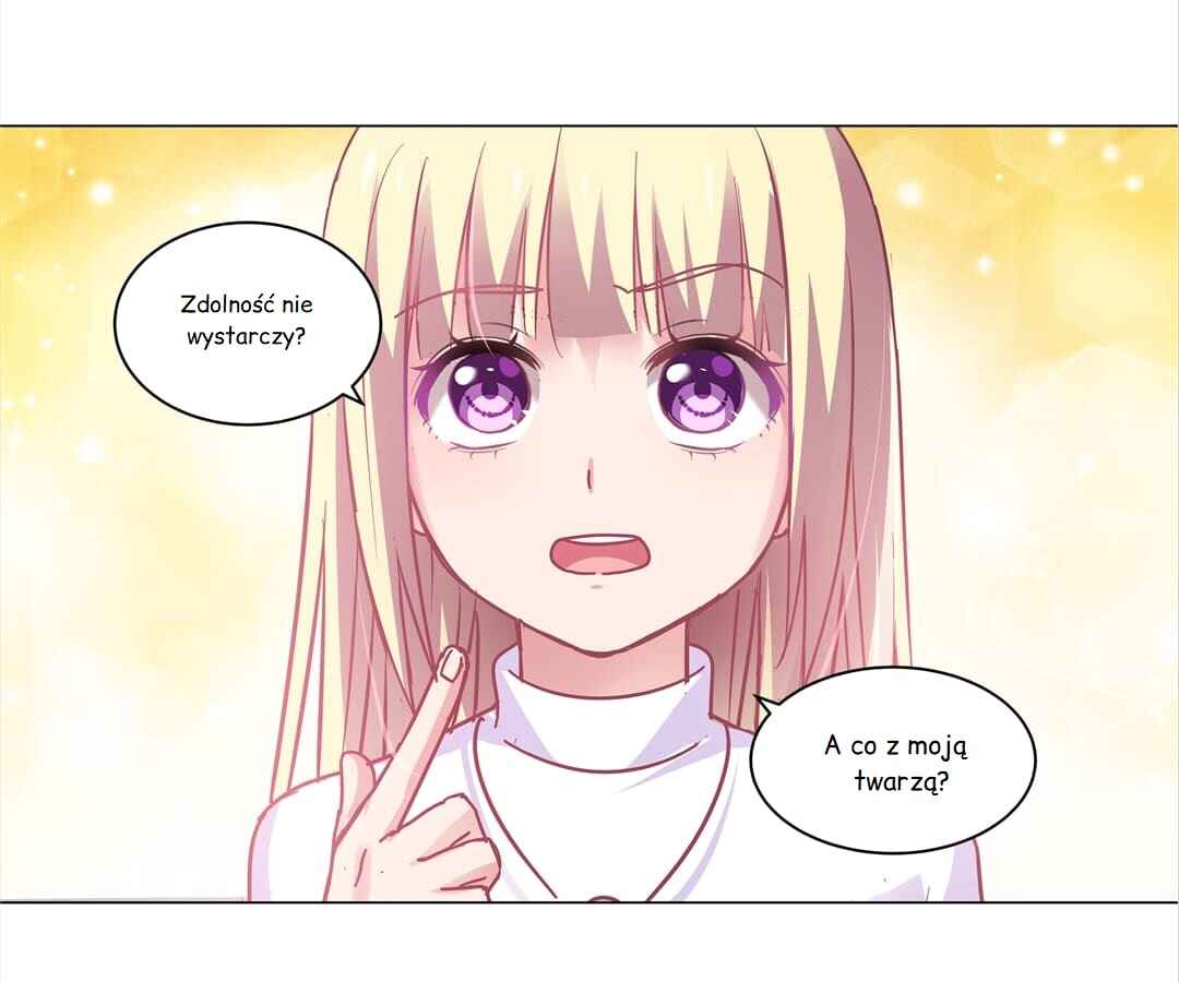 Turn to Prince Charming Chapter 91 - Page 34