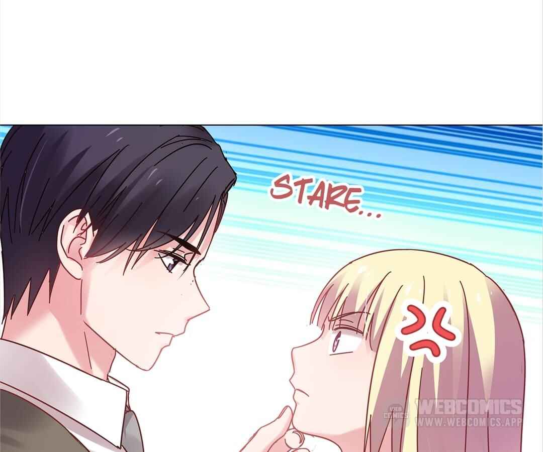 Turn to Prince Charming Chapter 91 - Page 35