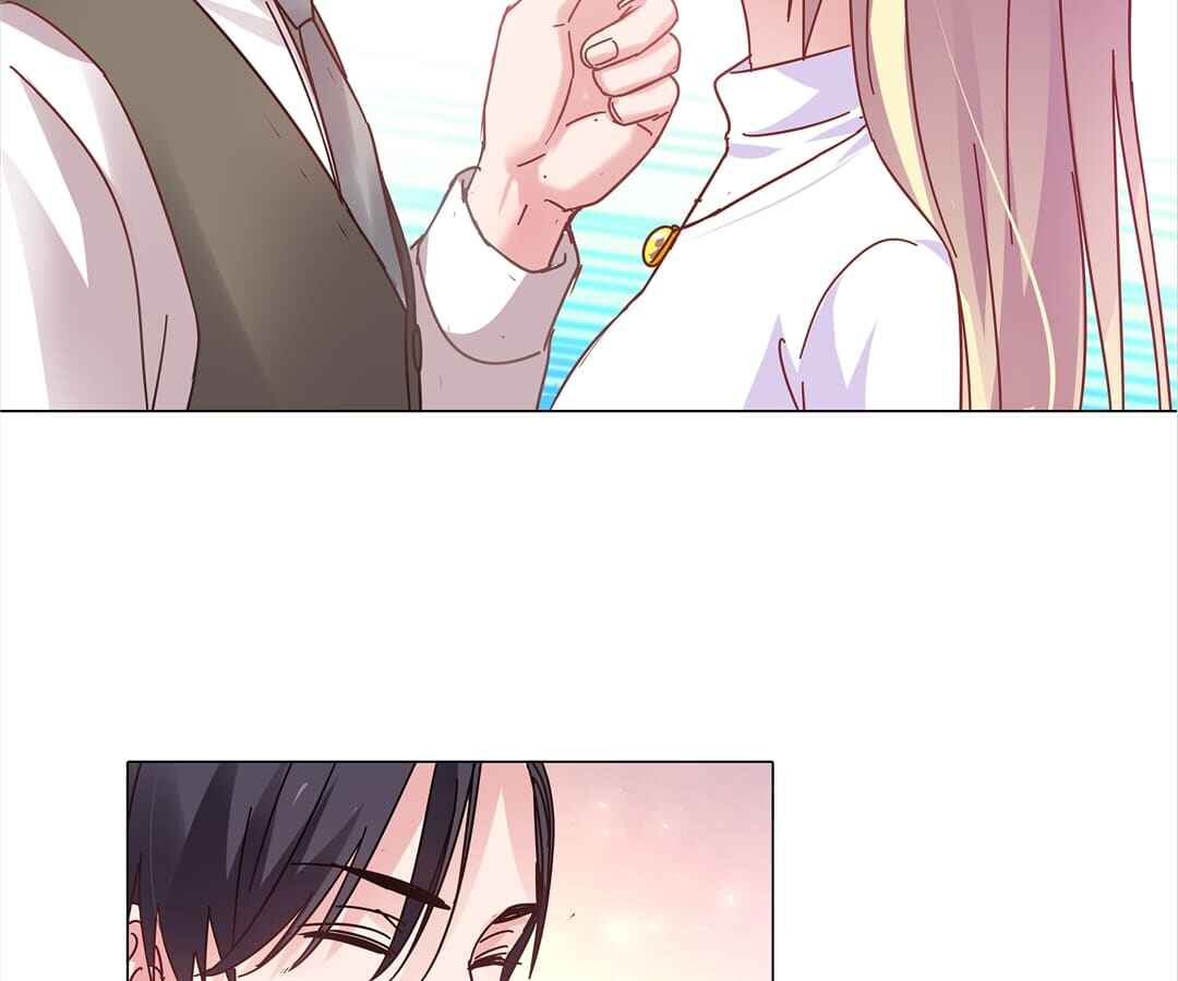 Turn to Prince Charming Chapter 91 - Page 36