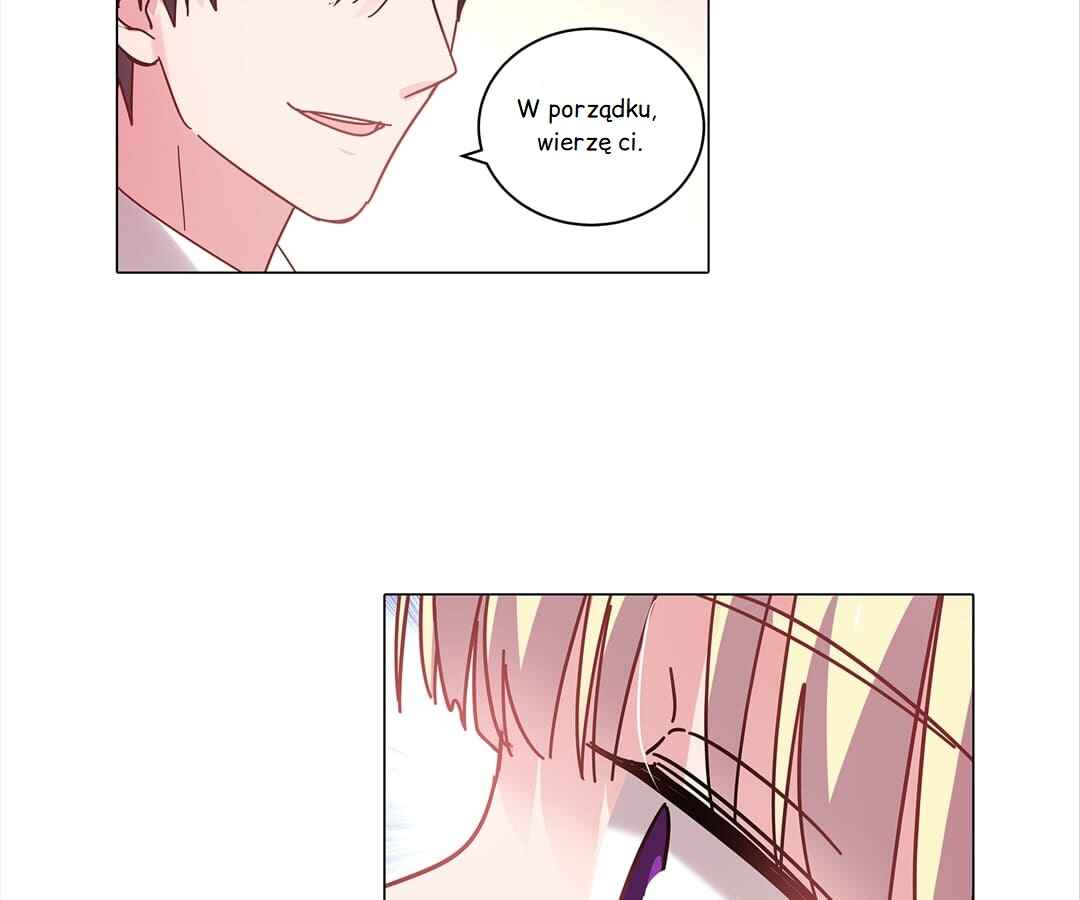 Turn to Prince Charming Chapter 91 - Page 37