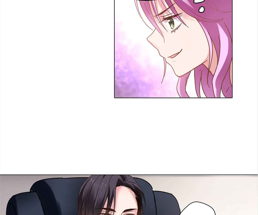 Turn to Prince Charming Chapter 91 - Page 5