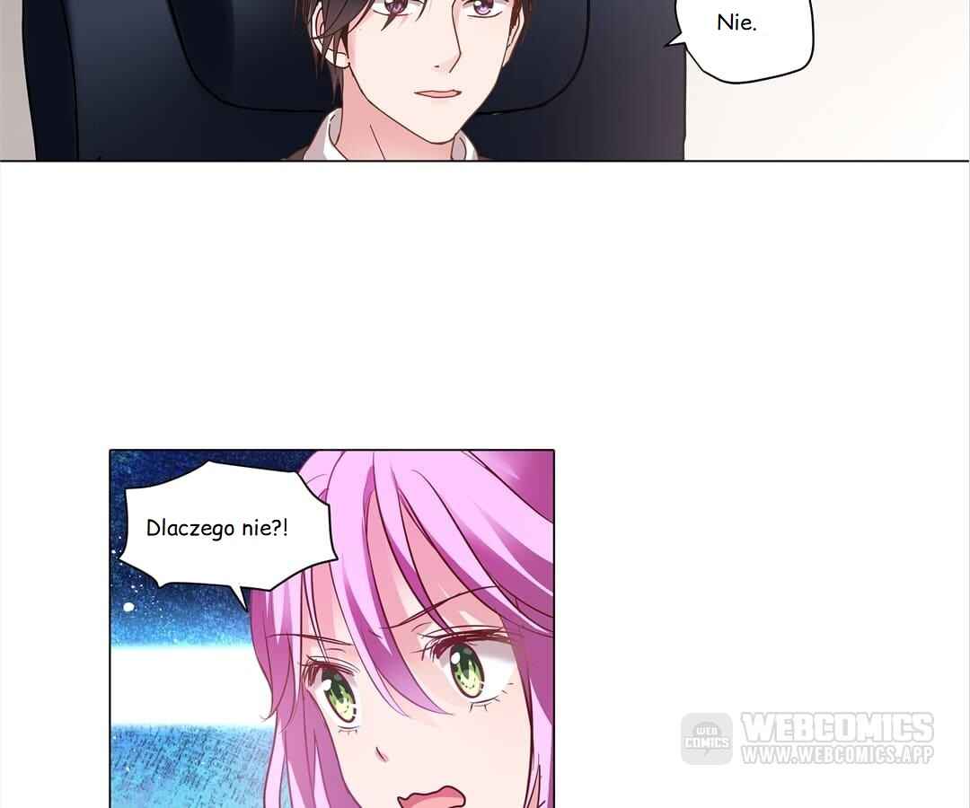 Turn to Prince Charming Chapter 91 - Page 6