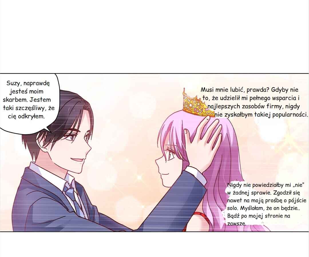 Turn to Prince Charming Chapter 91 - Page 9