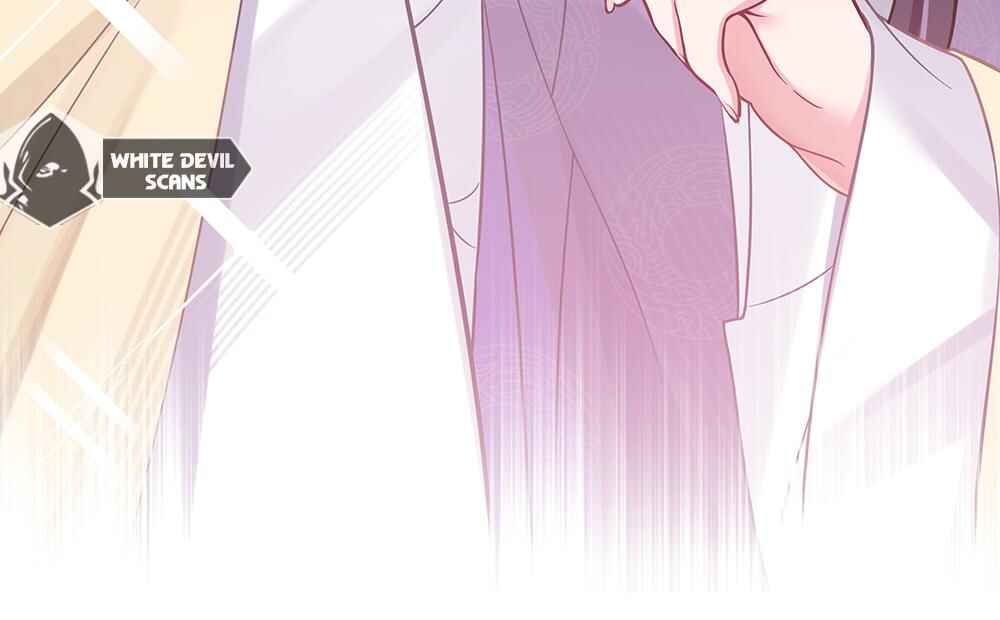 My Fake Girlfriend's Defending Against Their Attacks Chapter 35 - Page 17