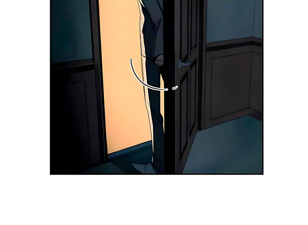 Murderous Lewellyn’s Candlelit Dinner Chapter 33 - Page 11