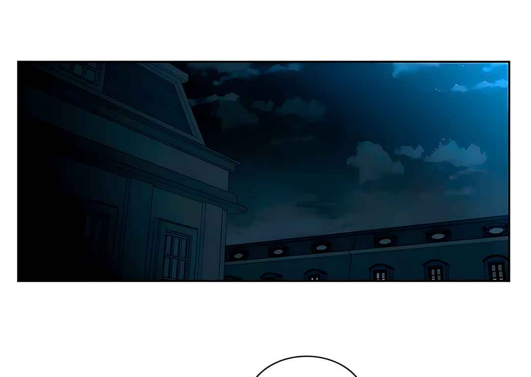 Murderous Lewellyn’s Candlelit Dinner Chapter 33 - Page 37