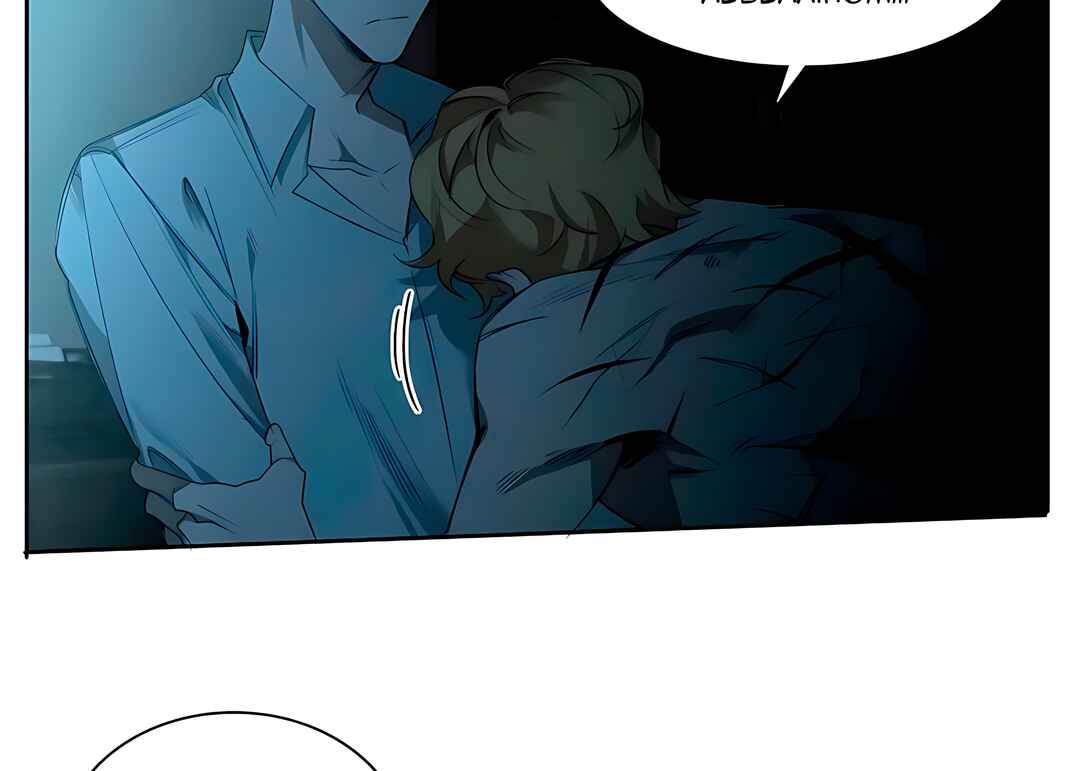 Murderous Lewellyn’s Candlelit Dinner Chapter 33 - Page 89