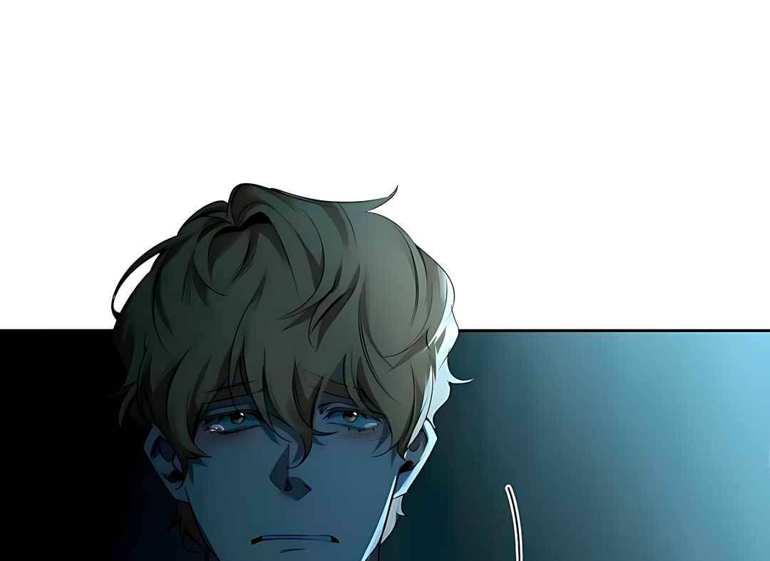 Murderous Lewellyn’s Candlelit Dinner Chapter 33 - Page 93