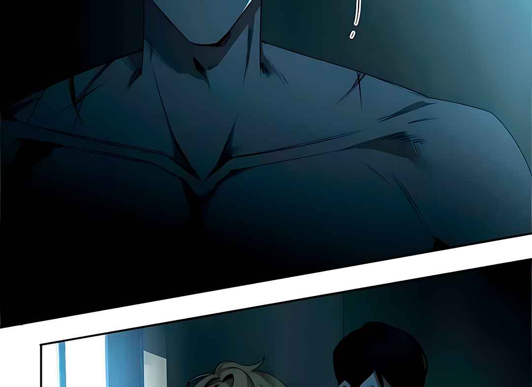 Murderous Lewellyn’s Candlelit Dinner Chapter 33 - Page 94