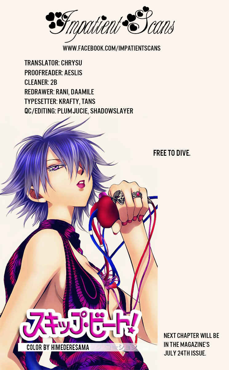 Akagami no Shirayukihime Chapter 98 - Page 29