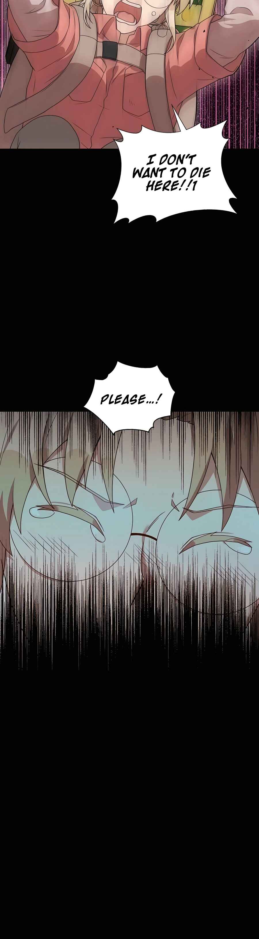 Hunter Sesang-ui Jeongwonsa Chapter 17 - Page 16