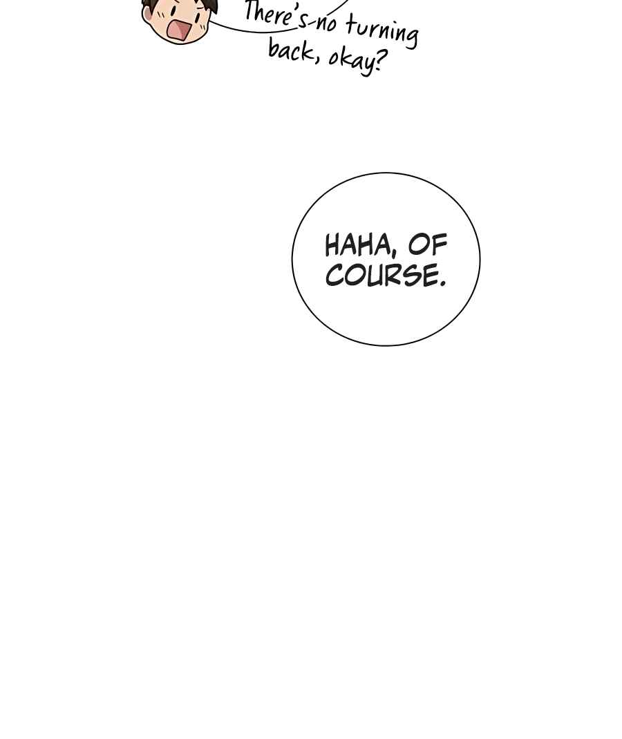 Hunter Sesang-ui Jeongwonsa Chapter 17 - Page 51