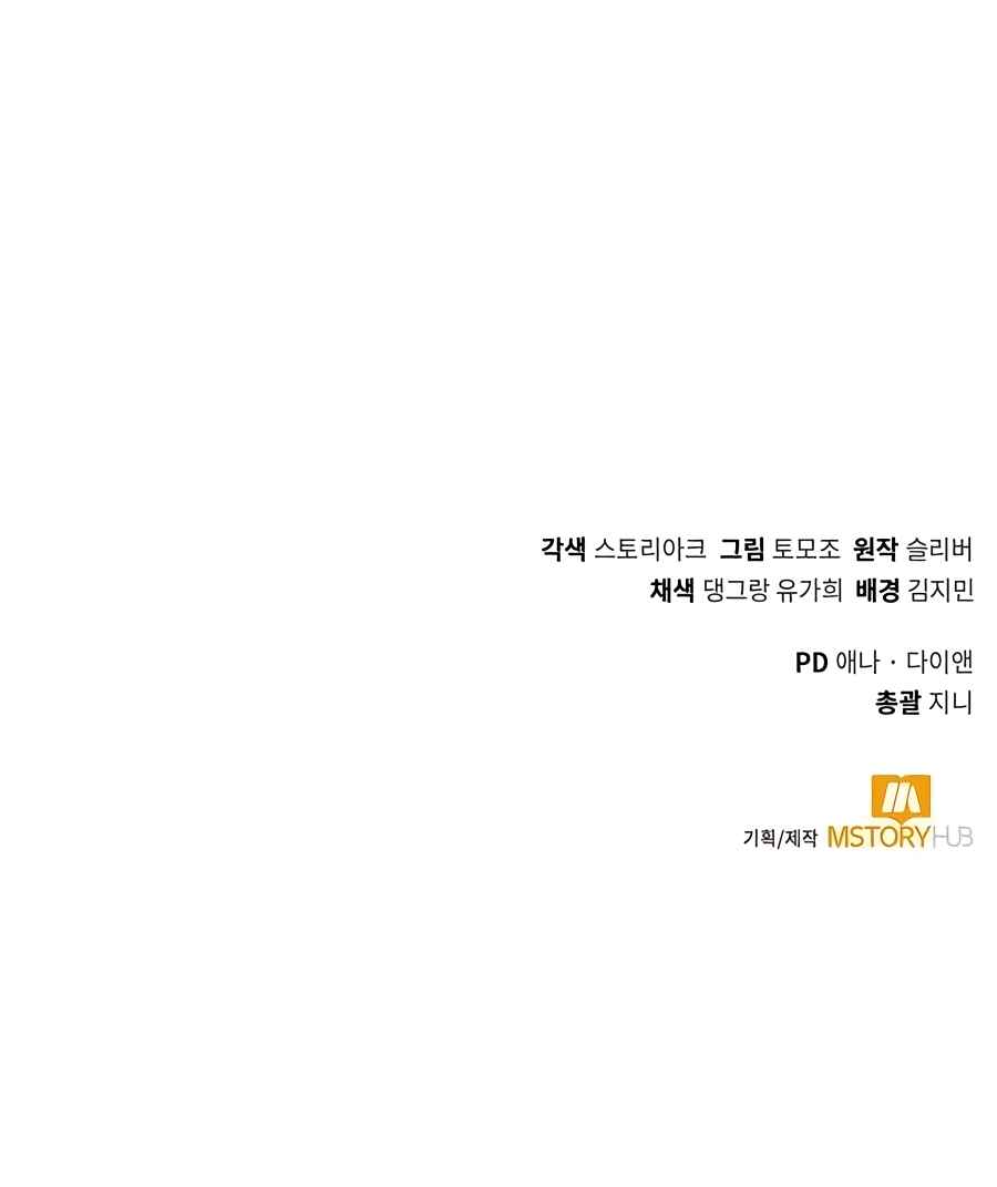 Hunter Sesang-ui Jeongwonsa Chapter 17 - Page 52