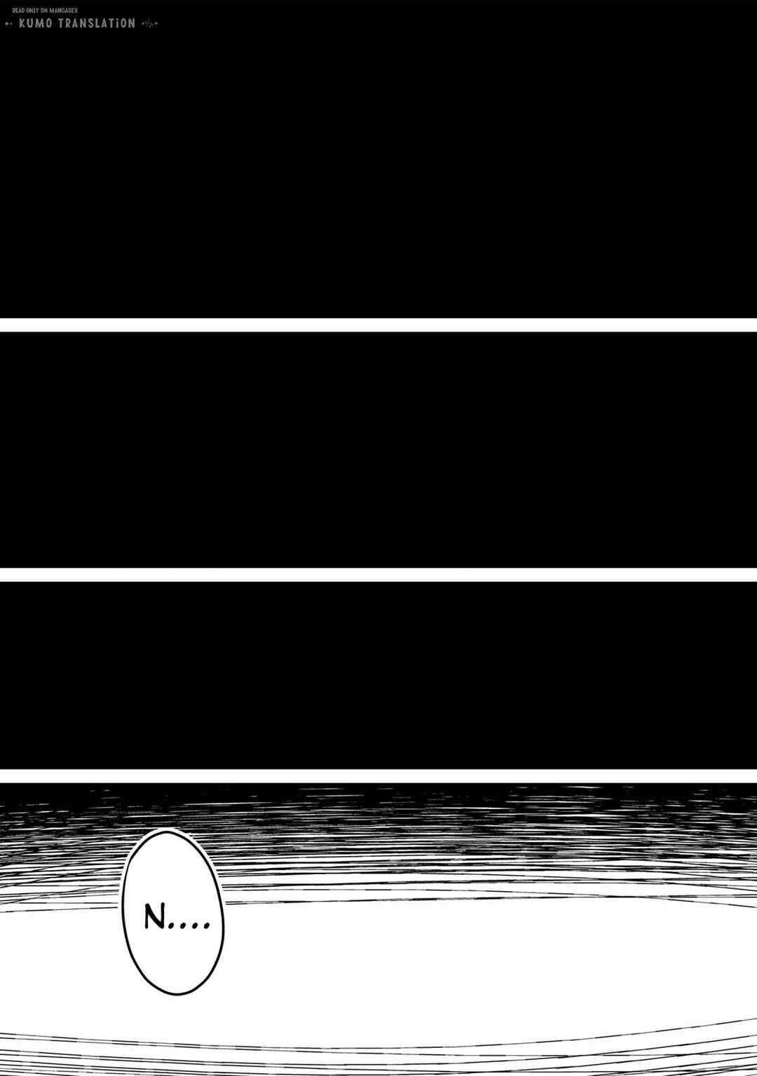 Yami Kakusei Shite Shujinkou ni Bokosareru Kamaseinu ni Hyoui Shita ga Gensaku to Chigaisugite Tomadotteru Chapter 1 - Page 16