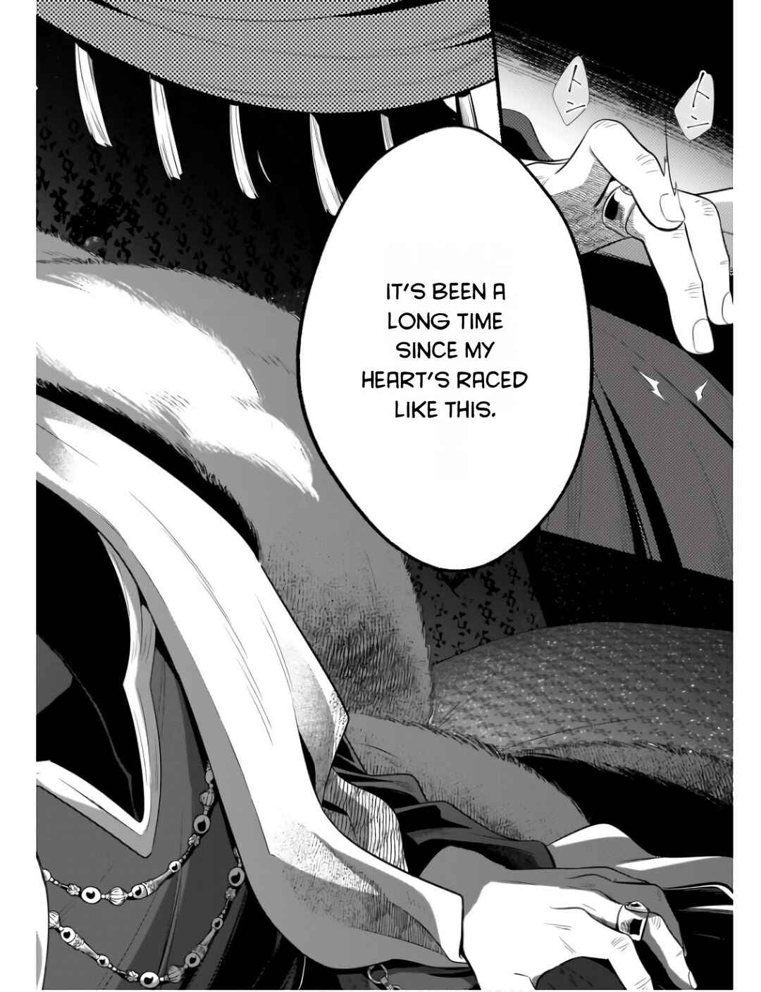 Okiraku Ryoushu no Tanoshii Ryouchi Bouei ~Seisan-kei Majutsu de Na mo na Kimura wo Saikyou no Jousai Toshi ni~ Chapter 31 - Page 28