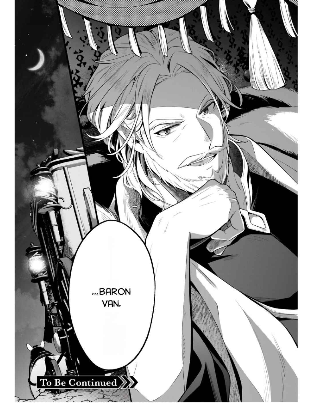 Okiraku Ryoushu no Tanoshii Ryouchi Bouei ~Seisan-kei Majutsu de Na mo na Kimura wo Saikyou no Jousai Toshi ni~ Chapter 31 - Page 29