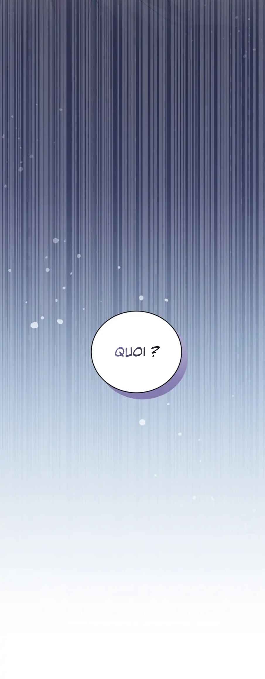 I Ran Away and Got Married Chapter 31 - Page 20