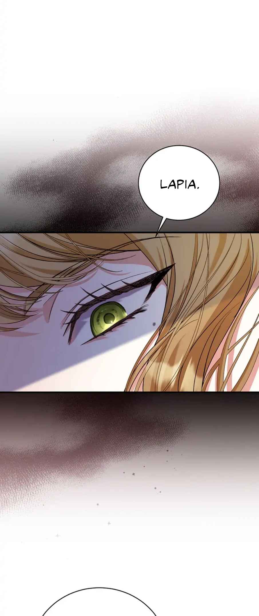 I Ran Away and Got Married Chapter 31 - Page 51