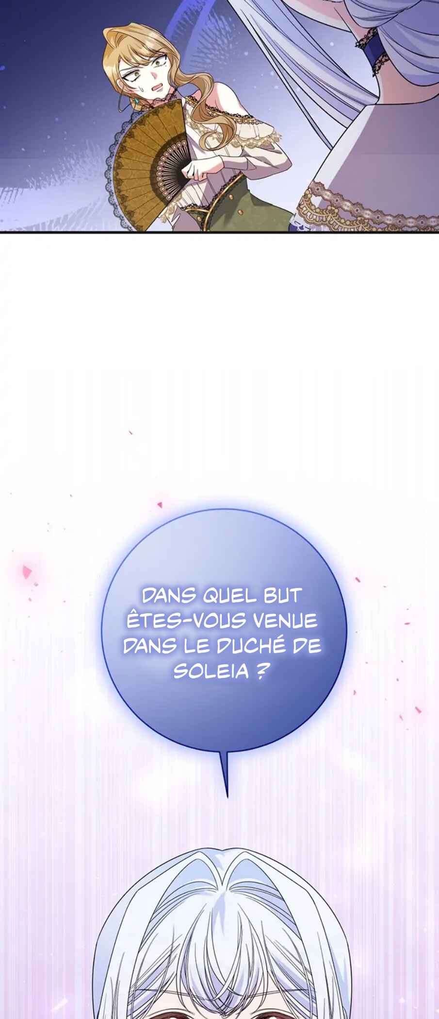 I Ran Away and Got Married Chapter 31 - Page 66